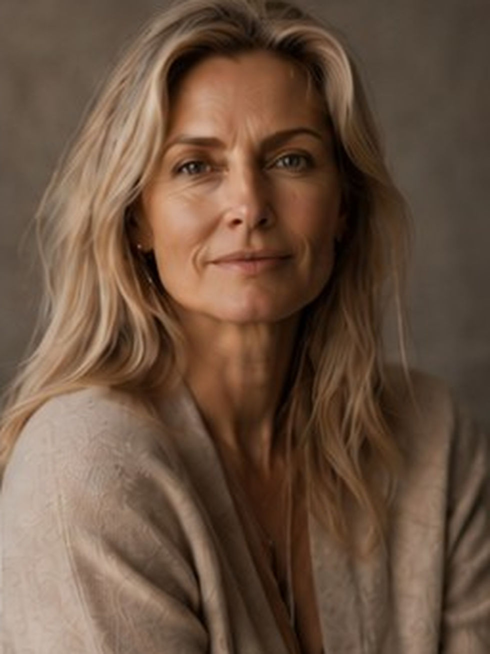 06_WISE_Woman.jpg