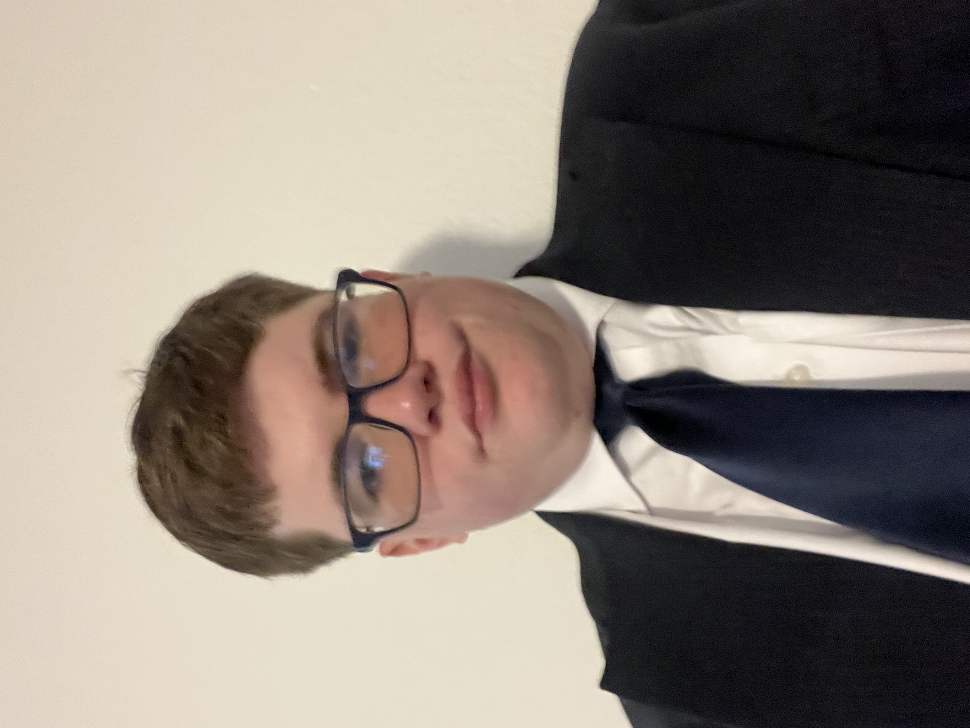 Writer: Samuel Figler