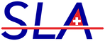 SLA-vect-800x318-300dpi.png