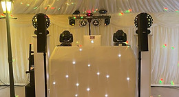 Birdham (2) Feb 23.jpg