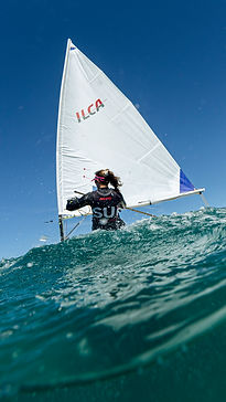 230329_SST_SE_248578_4013.jpg