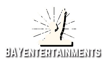 David Logo Both Backgrounds.png