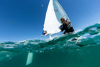 230329_SST_SE_248538_3973.jpg