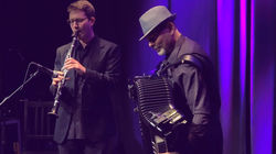 32799422614_325a1de6e7_o