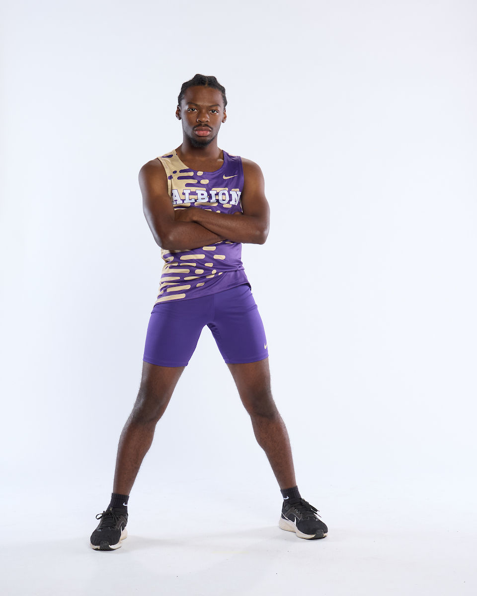 Carter_Anthony_TrackField_2028 1 3