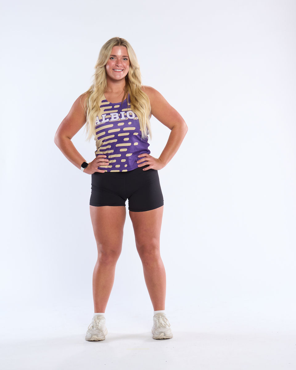 Castecle_Leilani_TrackField_2026 1 2