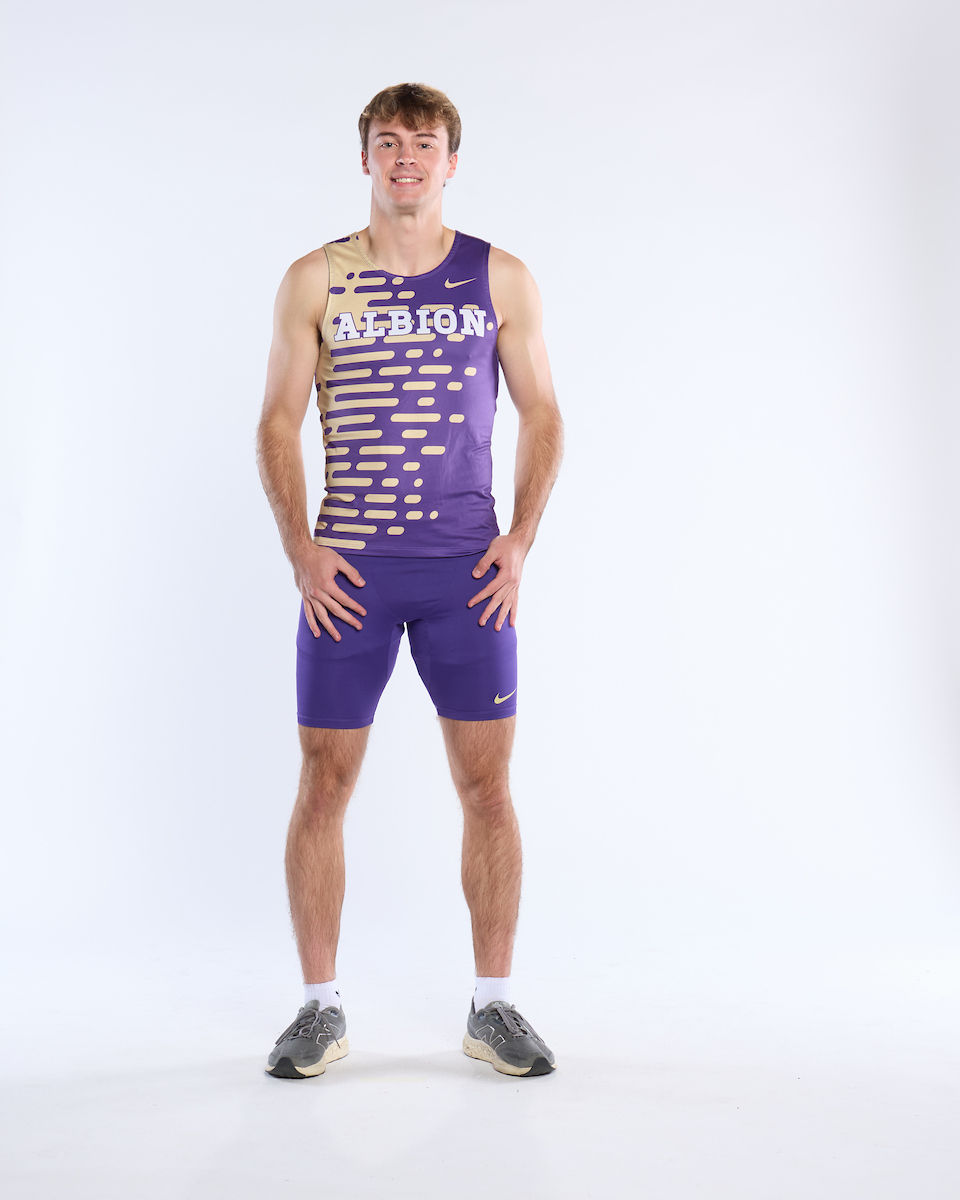 Bright_Cooper_TrackField_2026 1 1