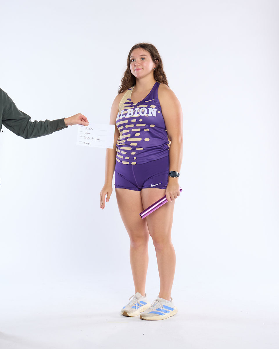Ames_Alexis_TrackField_2027 1