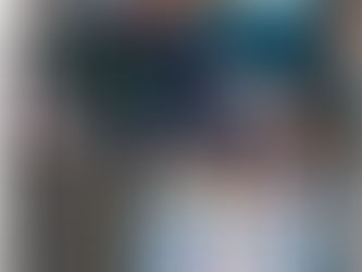 海外製のちょっと変わったキッズ用音楽アイテム5選