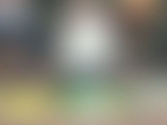 Workshop: „Mit dem Klimachecker durchs Jahr“