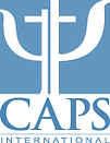 caps-international.png