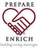 prepare-enrich-276x300.jpg