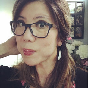 Like, Follow, Subscribe 