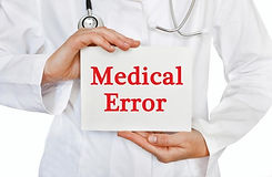 medical-error.jpg