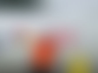 Compliance and Preventive Maintenance for Fuel Tanks: Protecting Our Resources and Environment