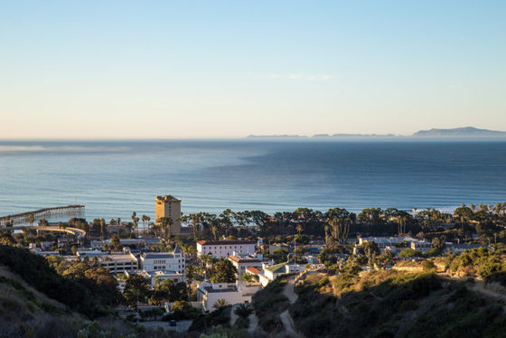 Detail Oriented and Trustworthy VRBO Cleaning in Ventura, CA 93003