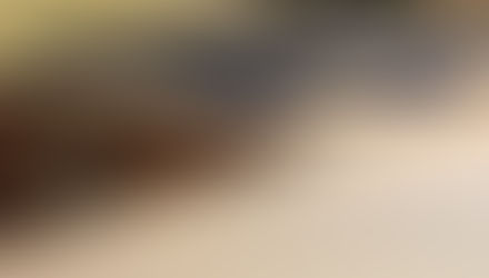 How to Clean Quartz Counter-Tops and Surfaces in Your Kitchen