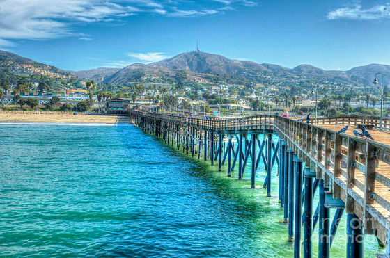 Detail Oriented and Trustworthy Vacation Rental By Owner Cleaning in Pierpont in Ventura, CA 93001