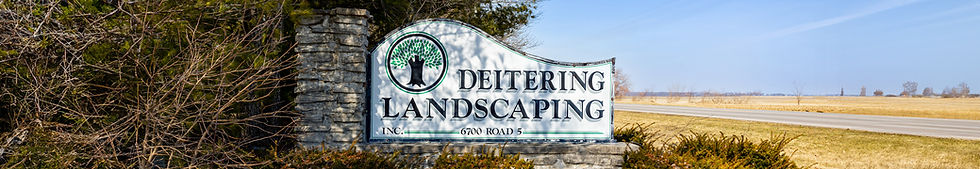 home pg sign pic.jpg