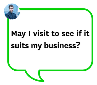 Can i come and have a look, to see if it’s right for my business (2).png