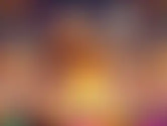 होली की यादें