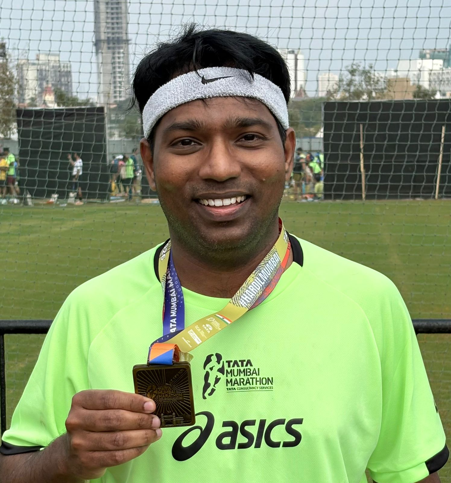 Writer: Sudheer Guntupalli