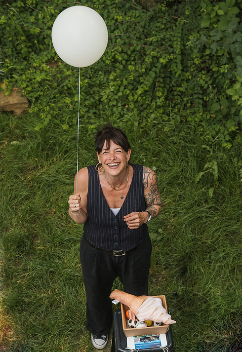 Christina_Knapp_Photography_Maike-9.jpg