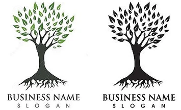 Timbro realizzazione