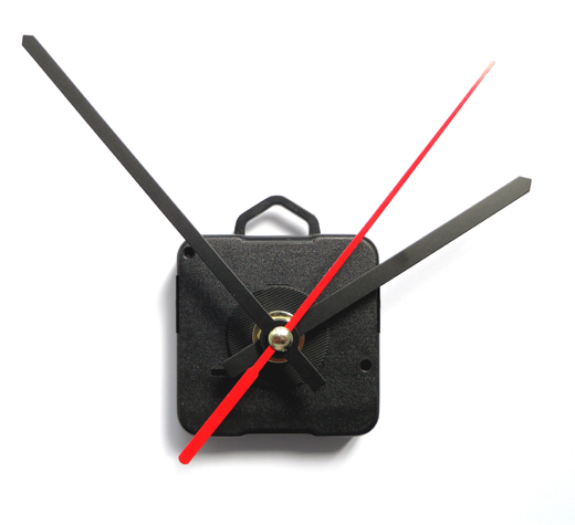 Orologi da muro realizzati a laser Ideatagliolaser