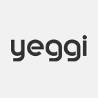 yeggi