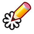 svg editor