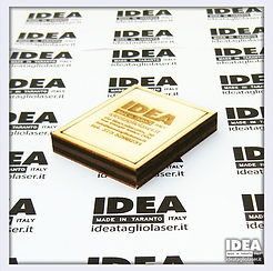 MULTISTRATO DI PIOPPO