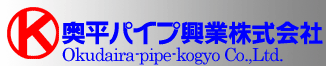 logo2.gif