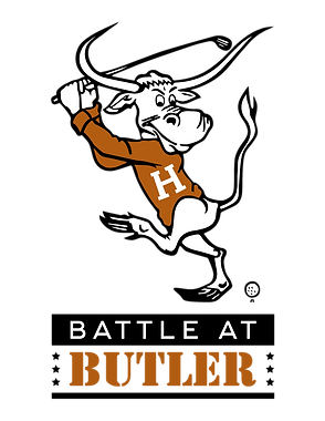 HannonBattleatButlerPNG_2.png