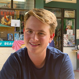 Placeholder Image