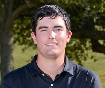 Jaxon Bandelier.jpeg