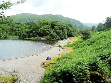 Tranquility-on-Loweswater-1.webp