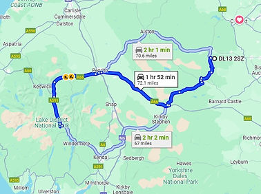 Map - Journey.jpg