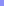 Untitled_Artwork 2.HEIC