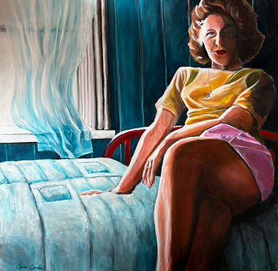 Rita-30x30-acrlique-2026.JPG