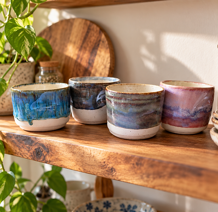 tasses à pouce (Roche-pas).png
