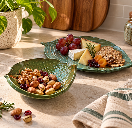 Assiette hosta3.png