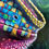 Thumbnail: Carlo, the chameleon (Available at the Balcon d'Art only)