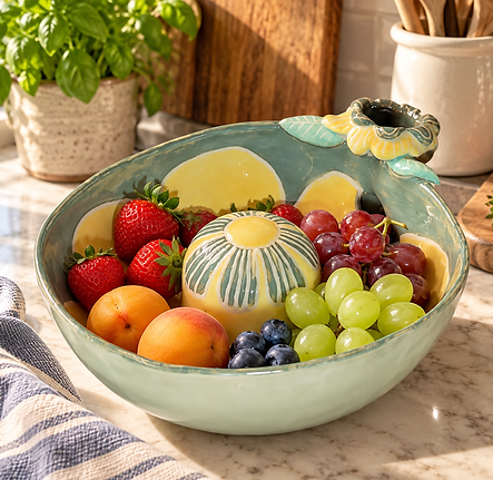 bol a fruits vortex.png