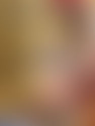 La technique Arc-en-ciel