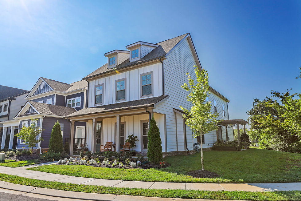 3-web-or-mls-A68A0835