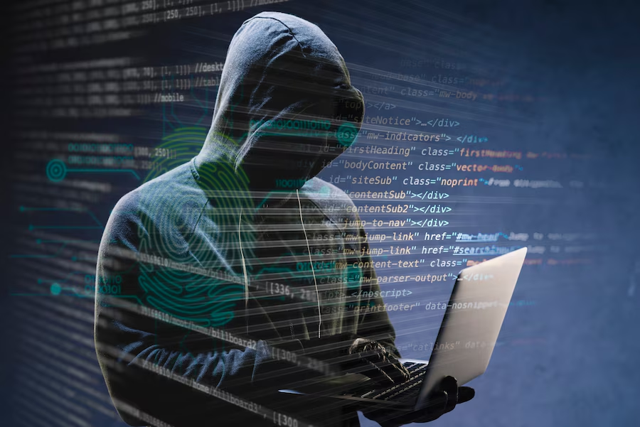 Fraudes no INSS: medida provisória libera R$ 3,3 bi para ressarcimento de vítimas