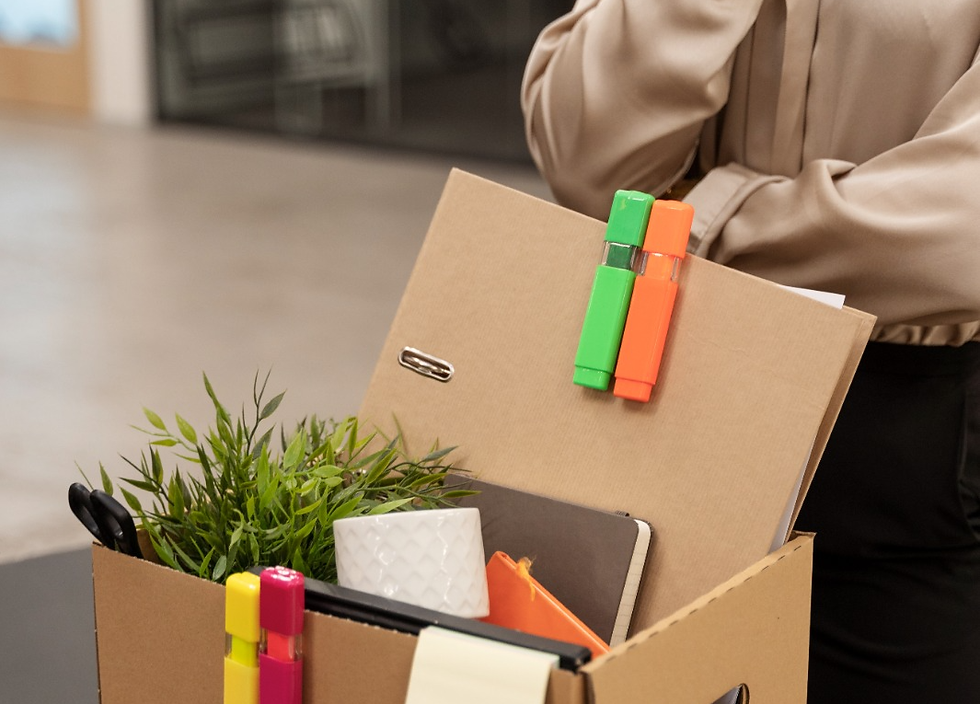 ‘O seu emprego não vai ser o mesmo daqui a cinco anos’, afirma pesquisadora sobre IA no trabalho