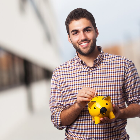 7 estratégias de planejamento financeiro para proteger seu patrimônio