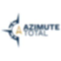 azimute total
